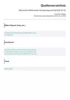 Vorschau - Arbeitsblätter - Wortschatz Weihnachten Kompositapuzzle DaZ DaF A1 A2 - Seite 1