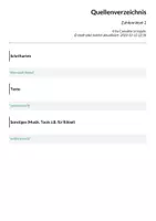 Vorschau - Arbeitsblätter - Zahlenrätsel 2 - Seite 1