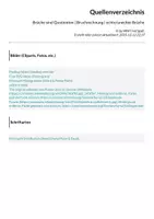 Vorschau - Arbeitsblätter - Brüche sind Quotienten | Bruchrechnung | echte/unechte Brüche - Seite 2