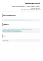 Vorschau - Mal- und Bastelvorlagen - Winterlaterne mit Vögelchen: Schritt-für-Schritt Anleitung - Seite 1