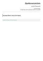 Vorschau - Spiele - suchsel_Fastenzeit Interkulturell - Seite 2