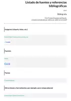 Vista previa - Tarjetas / Manipulativos - Atención, memoria y agudeza visual - página 1