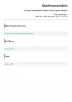 Vorschau - Arbeitsblätter - Vorlage: Feldermodell-Tabelle (mit König und Königin) - Seite 3