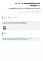 Vista previa - Hojas de trabajo - Valentine's Day roll a story - actividad de escritura criativa (inglés) - página 1