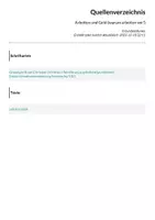Vorschau - Arbeitsblätter - Materialpaket: AB zu Berufen - Seite 2