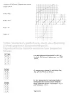 Vorschau - Stationenlernen - Winkelfunktionen - interaktives Notizbuch - Seite 2