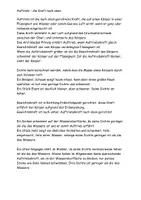 Vorschau - Arbeitsblätter - Der Auftrieb Text Grafik Aufgaben Lösung - Seite 2