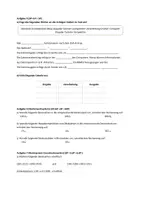 Vorschau - Klassenarbeiten - Informationstechnik Hardware Stellenwertsystem Klassenarbeit - Seite 3
