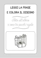 anteprima - Altro tipo di materiale - Frasi da leggere sul Natale - Pagina 1
