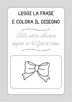 anteprima - Altro tipo di materiale - Frasi da leggere sul Natale - Pagina 2