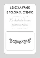 anteprima - Altro tipo di materiale - Frasi da leggere sul Natale - Pagina 3