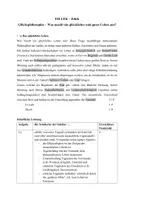 Vorschau - Test - LEK Glücksphilosophie mit EH - Seite 2