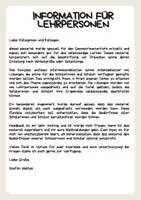 Vorschau - Arbeitsblätter - Einführung Dreiecke - Einteilung und Winkelgrößen - Seite 1