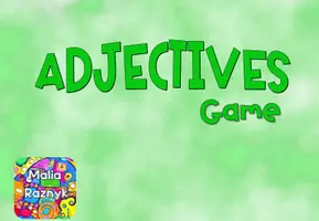 Vorschau - Unterrichtsreihen - Adjectives & Adverbs Materialpaket - Seite 2