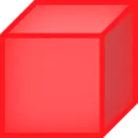 Vorschau - Unterrichtsreihen - Clipart von Base 10 Material - Einheit Zehner Hundert Tausend - Seite 3