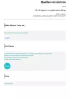 Vorschau - Arbeitsblätter - Mini Bittgebete im muslimischen Alltag - Seite 2