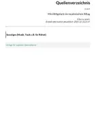 Vorschau - Arbeitsblätter - Mini Bittgebete im muslimischen Alltag - Seite 3