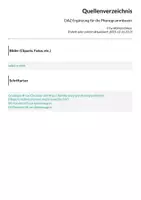 Vorschau - Fördermaterial/Inklusion - DAZ Ergänzung für die Phonogrammboxen - Seite 2