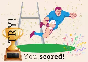 Vorschau - Poster - Ampelsystem - Rugby - Seite 2