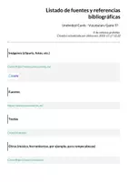 Vista previa - Juegos / Gamificación - Pack Vocabulary Games 🇬🇧 - página 1
