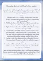 Vorschau - Arbeitsblätter - Roald Amundsen - Der Wettlauf zum Südpol - Seite 1