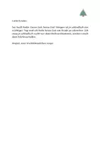 Vorschau - Anderer Materialtyp - Wichteltürbriefe - Seite 3