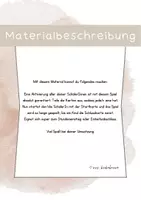 Vorschau - Spiele - Ich habe, wer hat? Geld im ZR20 - Seite 1