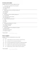 anteprima - Esercizi - Simone de Beauvoir (1908-1986) - filosofa - Pagina 2