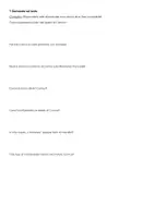 anteprima - Esercizi - Albert Camus (1913-1960) - Filosofo - Pagina 3