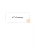 Vorschau - Poster - Hilfskette Klassentierversion (wachsendes Material) - Seite 3