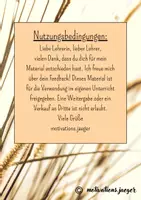 Vorschau - Arbeitsblätter - Übungsaufgabe Abitur Biologie: Artbegriff (inkl. Lösungen) - Seite 1