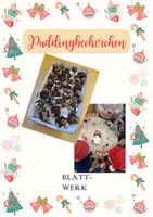 Vorschau - Präsentationen/Tafelbilder - weihnachtliche Rezepte in der Schulklasse - Seite 1