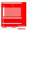 Vorschau - Klassenarbeiten - 5. Klasse: zufällige Matheprüfung: Addieren & Subtrahieren, Multiplizieren., Dividieren, Flexibel rechnen - Seite 2