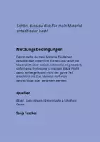 Vorschau - Bildkarten - Einführung Multiplikation Bildkarten - Seite 1
