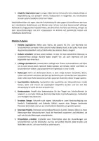 Vorschau - Arbeitsblätter - Schuluniformen - Vor- und Nachteile - Seite 2