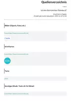 Vorschau - Arbeitsblätter - Ist dein Sternzeichen Steinbock? Englisch. - Seite 1