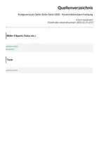 Vorschau - Arbeitsblätter - Kongruenzsatz Seite-Seite-Seite (SSS) - Konstruktionsbeschreibung - Seite 2