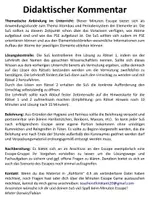 Vorschau - Spiele - Minuten Escape - Atombau und PSE - Seite 3