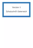 Vorschau - Spiele - Was ist doppelt? - Lese-/Konzentrationsspiel - Seite 2
