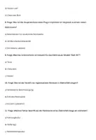 Vorschau - Arbeitsblätter - Großes Technologie Materialpaket - Seite 3