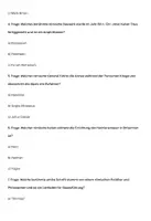Vorschau - Arbeitsblätter - Mittelalter und Antike Materialpaket Bundle - Seite 2