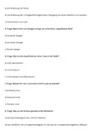 Vorschau - Arbeitsblätter - 60 Multiple-Choice-Fragen zum Thema Optik in der Physik - Seite 2