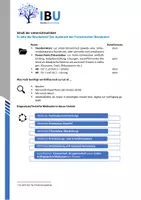 Vorschau - Stundenentwürfe - Es lebe die Revolution? Der Ausbruch der Französischen Revolution I (direkt einsetzbare Unterrichtsstunde inkl. Stundenskizze und PowerPoint) (Überarbeitung September 2024) - Seite 2