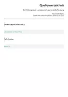 Vorschau - selbst erstellte Cliparts/Grafiken - Set Hintergründe - private und kommerzielle Nutzung - Seite 1