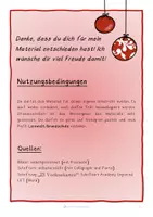 Vorschau - Spiele - Lesespiel Winter Lernwelt - Seite 2