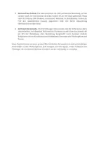 Vorschau - Arbeitsblätter - Gemeinsamkeiten und Unterschieden in den Weltreligionen - Seite 2