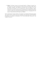 Vorschau - Arbeitsblätter - Die Zeitgenossen Jesu im historischen Kontext - Seite 2