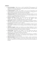 Vorschau - Arbeitsblätter - Die Zeitgenossen Jesu im historischen Kontext - Seite 3