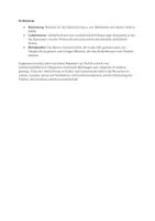 Vorschau - Arbeitsblätter - Die Zeit Jesu - Wie lebte und wohnte man in Galiläa, Samaria, Judäa, Bethlehem? - Seite 2