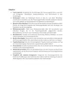Vorschau - Arbeitsblätter - Die Passionsgeschichte - Seite 3
